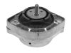 BMW 22113400337 Engine Mounting